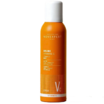 novexpert brume vitamine c spray 150ml.png