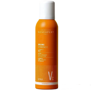 novexpert brume vitamine c spray 150ml.png