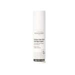 novexpert contour des yeux anti age expert 15ml.png