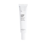novexpert fluide anti age expert 40ml.png