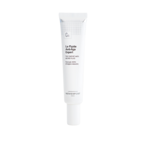 novexpert fluide anti age expert 40ml.png