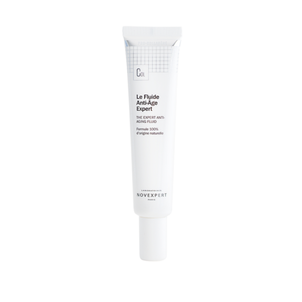 novexpert fluide anti age expert 40ml.png