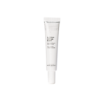 novexpert la creme anti age expert 40ml.png