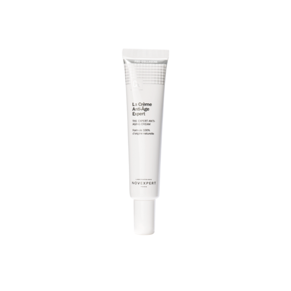 novexpert la creme anti age expert 40ml.png