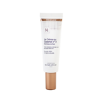 novexpert la creme au caramel eclat dore 30ml.png