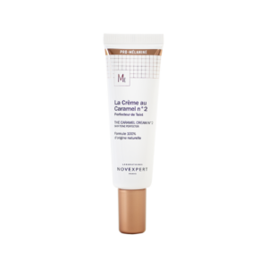 novexpert la creme au caramel eclat dore 30ml.png
