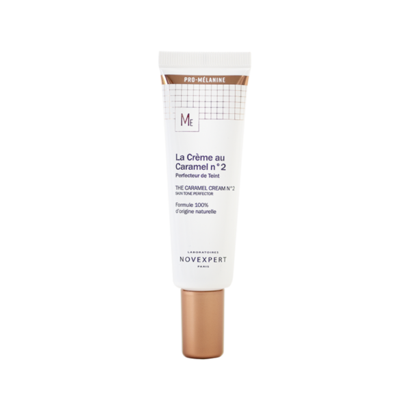 novexpert la creme au caramel eclat dore 30ml.png