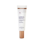 novexpert la creme au caramel eclat ivoire 30ml.png