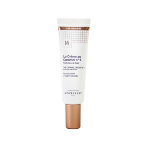 novexpert la creme au caramel eclat ivoire 30ml.png
