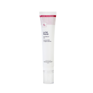novexpert le gel repulp 40ml.png