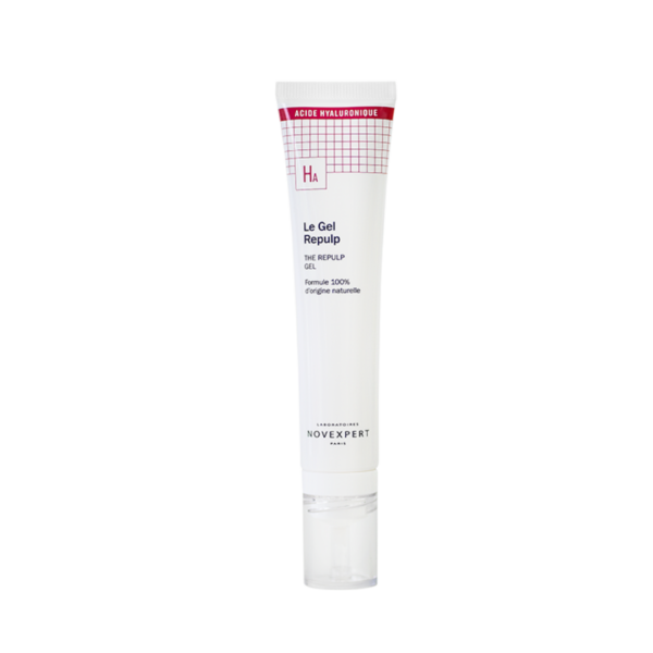 novexpert le gel repulp 40ml.png