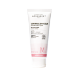 novexpert magnesium gommage douceur hydro biotique – 60 ml.png