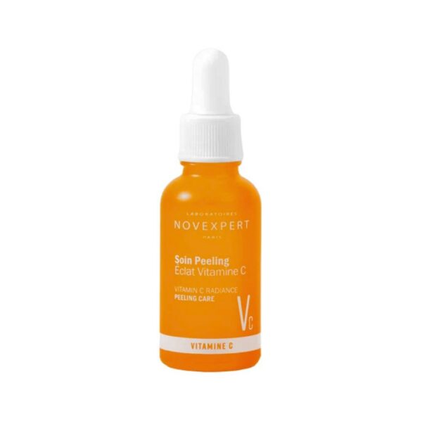 novexpert soin peeling eclat vitamine c 30ml 1.jpg