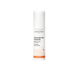 novexpert vitamine c contour des yeux lifting eclat – 15 ml.png