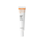 novexpert vitamine c la creme peeling de nuit – 40 ml.png