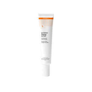 novexpert vitamine c la creme peeling de nuit – 40 ml.png