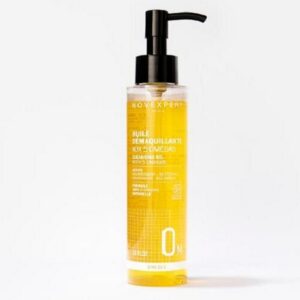 novexpert huile demaquillante aux 5 omegas 150ml 1.jpg