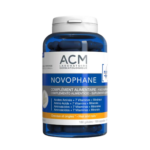 novophane anti chute 180 gelules 1.png