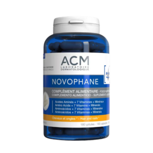 novophane anti chute 180 gelules 1.png