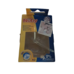 nuby 2tetines de remplacement sft flex 0m id0018.png