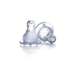 nuby 2tetines standard 0 12m id0024.png