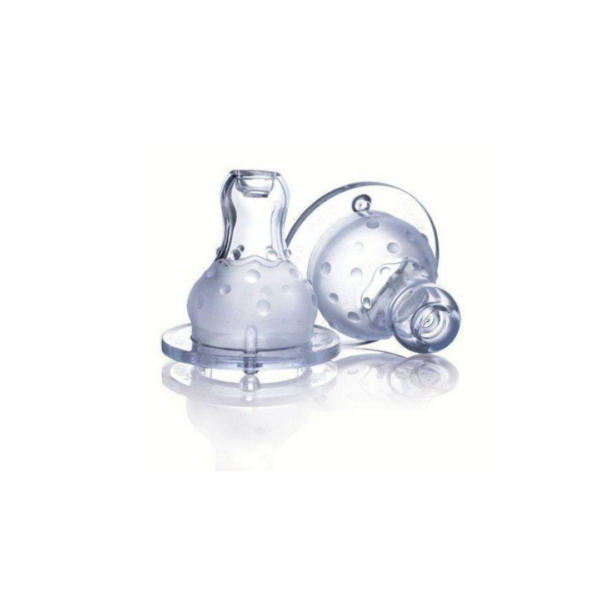 nuby 2tetines standard 0 12m id0024.png