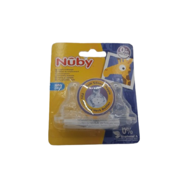 nuby 2tetines standard 0m id921.png