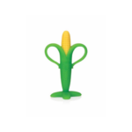 nuby anneau de dentition mais 3m id6867.png
