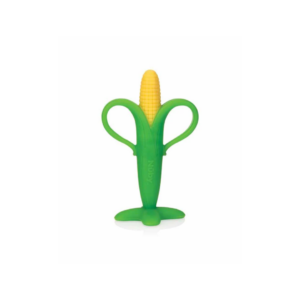 nuby anneau de dentition mais 3m id6867.png