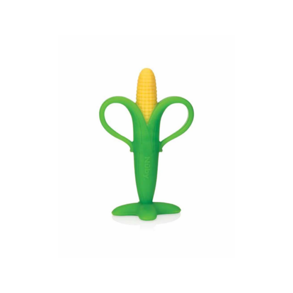 nuby anneau de dentition mais 3m id6867.png