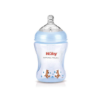 nuby bib col large blue claire 0m 240ml nt68007.png