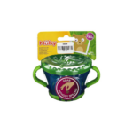 nuby boite a biscuits 12m id5409 1.png