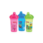 nuby gobelet anti goutte valve anti fuite 9m 270ml id10018 1.png