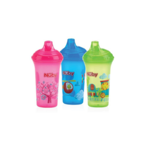 nuby gobelet anti goutte valve anti fuite 9m 270ml id10018 1.png
