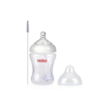 nuby gobelet anti reflux et anti colique 0m 270ml id1143.png