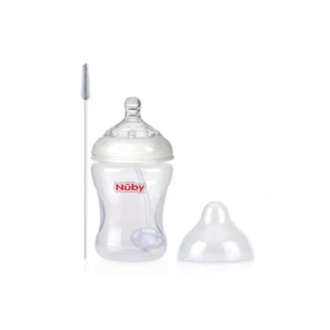 nuby gobelet anti reflux et anti colique 0m 270ml id1143.png