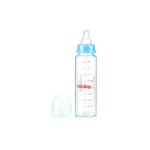 nuby bib en verre standard 240ml3m id1179 1.png