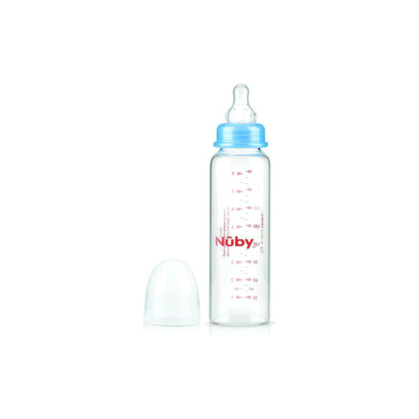 nuby bib en verre standard 240ml3m id1179 1.png