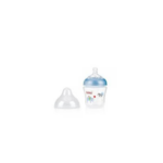 nuby bib poly large 180ml 0m id1193 1.png