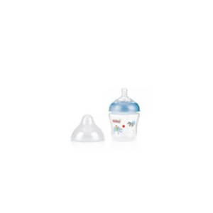 nuby bib poly large 180ml 0m id1193 1.png