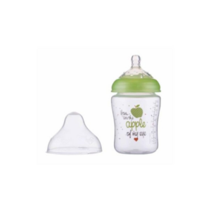 nuby bib poly large 270ml 0m id1192.png
