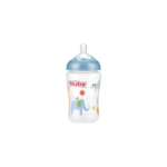 nuby bib poly large 360ml3m id1194 2.png
