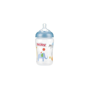nuby bib poly large 360ml3m id1194 2.png