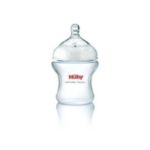 nuby bib soft flex 150ml0m nt67029.png