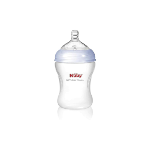 nuby bib soft flex 240ml0m nt67028 1.png