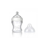 nuby bib souple 150ml nt67016.png