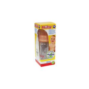 nuby bib verre standard 120ml0m id1178 1.png