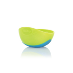 nuby bol de repas 6m id5209 1.png