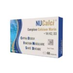nucalci complex calcium marin 60cps 1.jpg