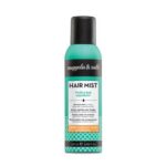 nuggela sule hair mist 207ml.jpg
